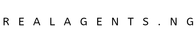 RealAgents.ng